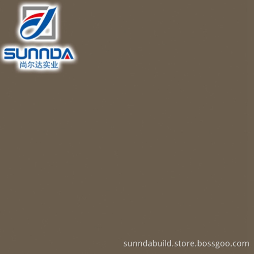 Inkjet printing rustic porcelain floor tiles,building decoration tiles,with glazed beige white porcelain tile